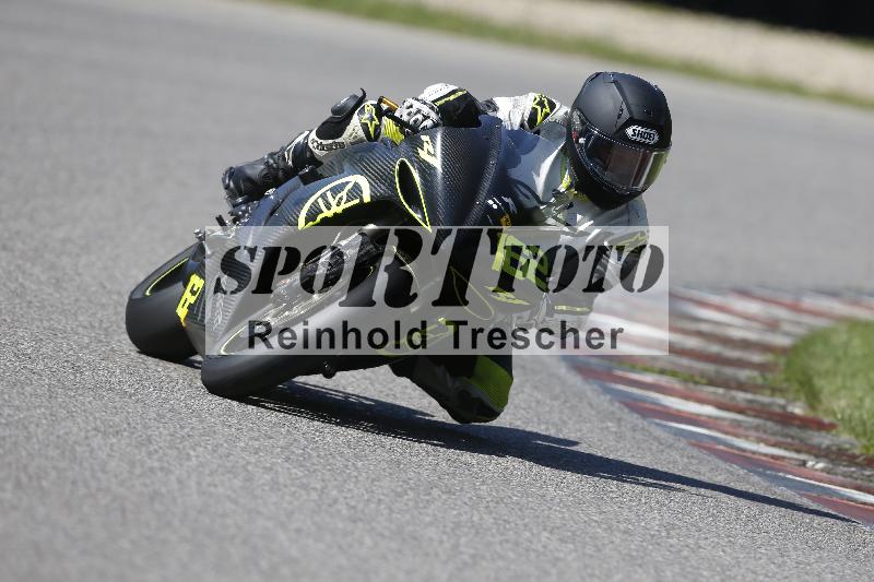 /12 30.04.2025 Speer Racing ADR/Gruppe gelb/162